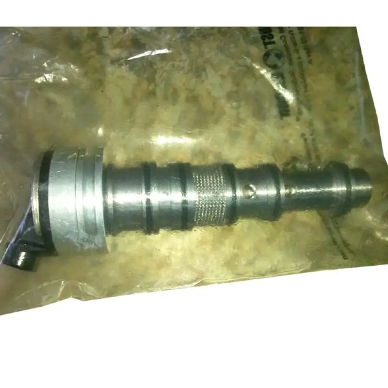 RE71490 Solenoid John Deere