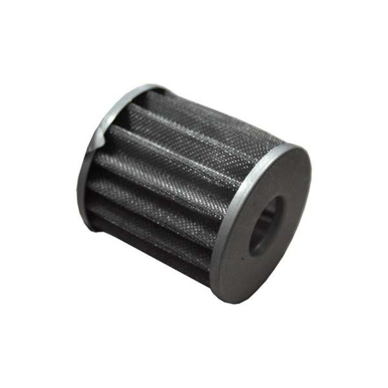 S2.0708-00 Hydraulic Filter Agro Hitos