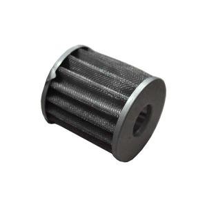S2.0708-00 Filtr hydrauliczny Agro Hitos