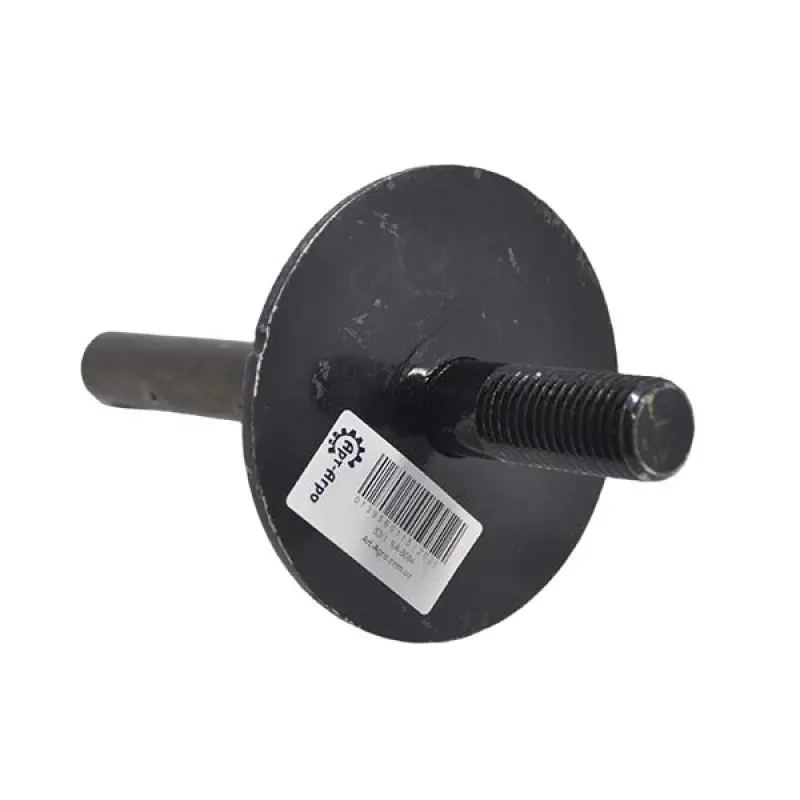 SA-8084 Marker Shaft GREAT PLAINS