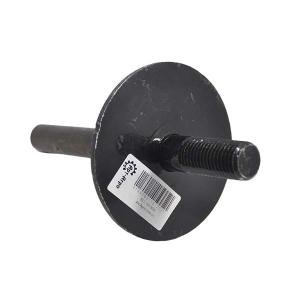 SA-8084 Marker Shaft GREAT PLAINS