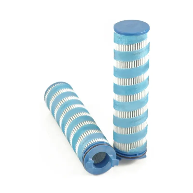SH87750V Hydraulic Filter Element (UE209AN07Z, 810-658C) John Deere