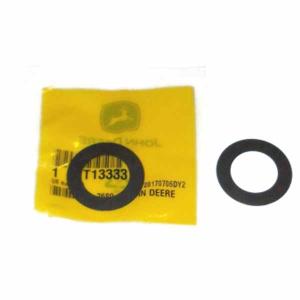 T13333 Uszczelka John Deere