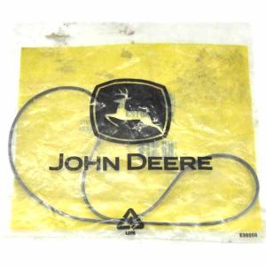 T80123 Pierścień uszczelniający John Deere