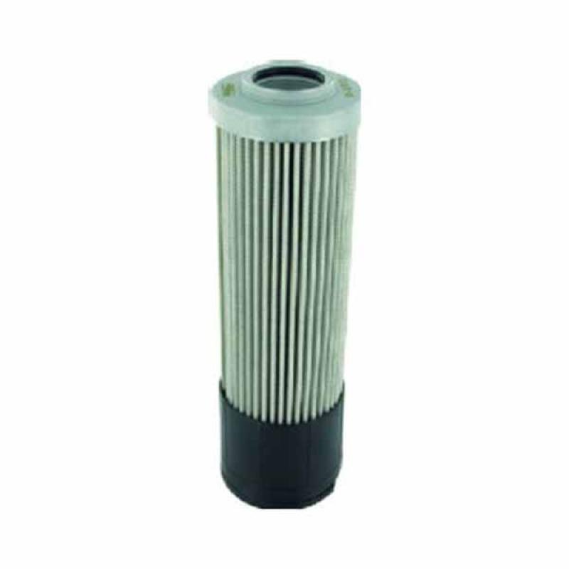 V30620-58 Hydraulic Filter Agco Parts