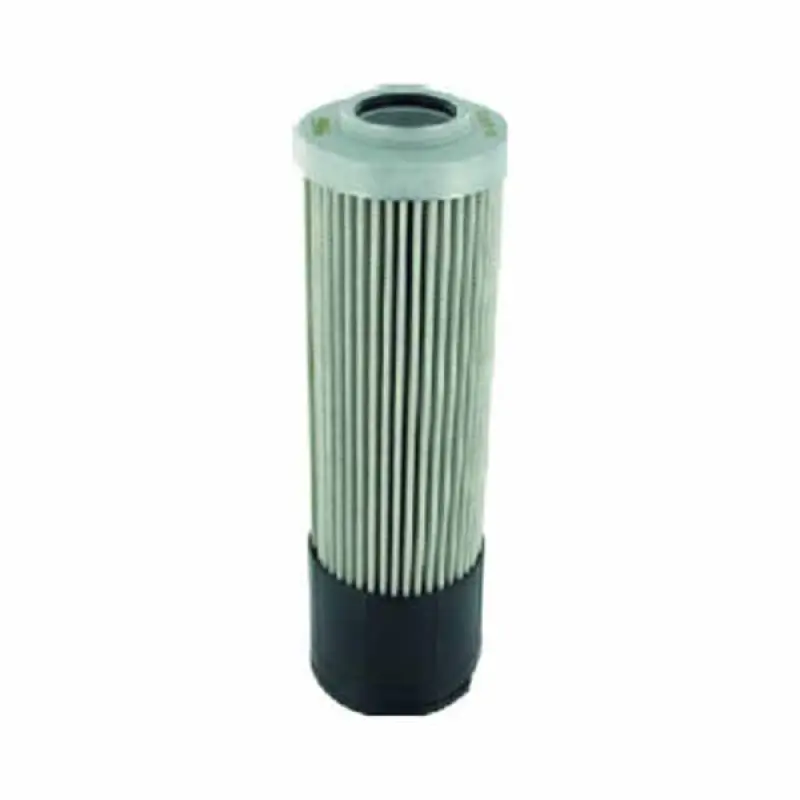 V30620-58 Hydraulic Filter Agco Parts