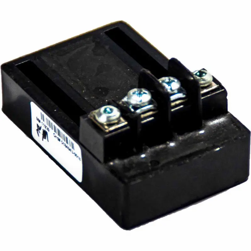 VA-080002 MD1-080002/221397 Sensor Great Plains