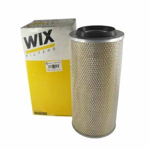 WIX WA6085 Air Filter