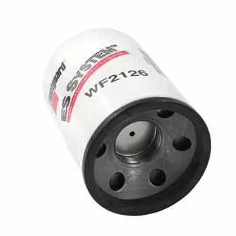 Filtr płynu chłodzącego Fleetguard WF2126