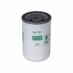 WIX Spin-On Fuel Filter WK723