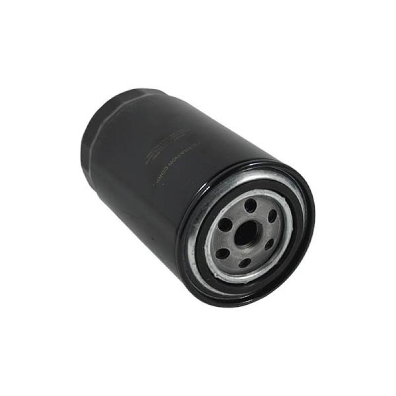 Filtr oleju WIX WL7133