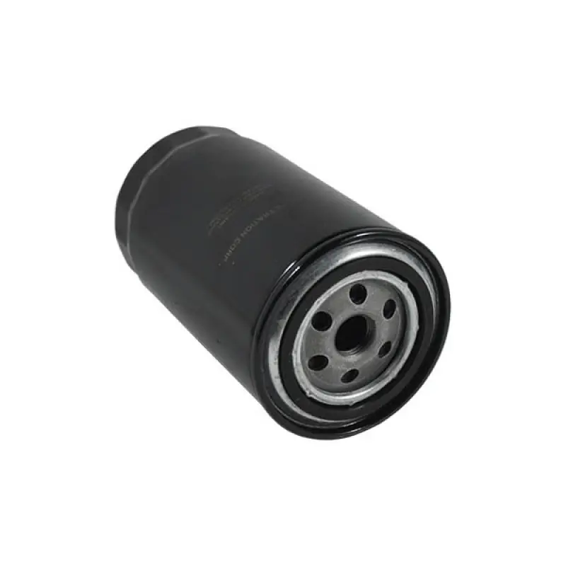 Filtr oleju WIX WL7133