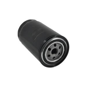 Oil Filter WIX WL7133