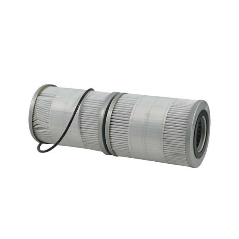 YR52V01004R400 Filtr hydrauliczny CNH