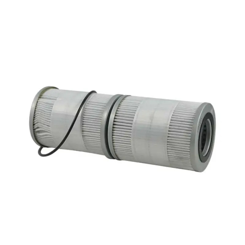 YR52V01004R400 Hydraulic Filter CNH