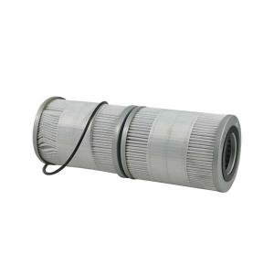YR52V01004R400 Filtr hydrauliczny CNH