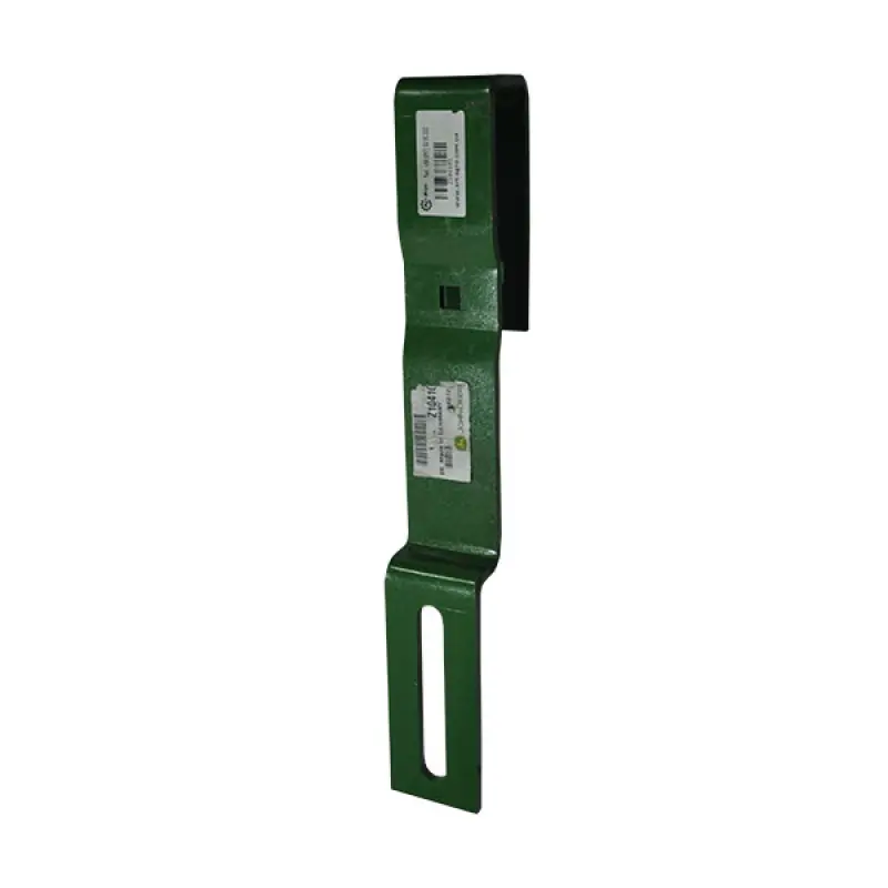 Z104103 Support for the chain wheel of the combine harvester John Deere