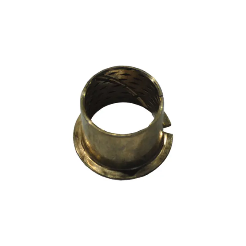 Z57063 Tension Lever Bushing of the Inclined Chamber John Deere