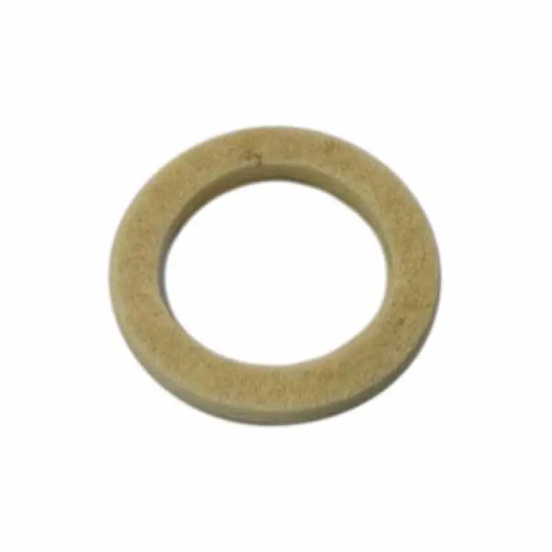ZED220010 Seal CNH