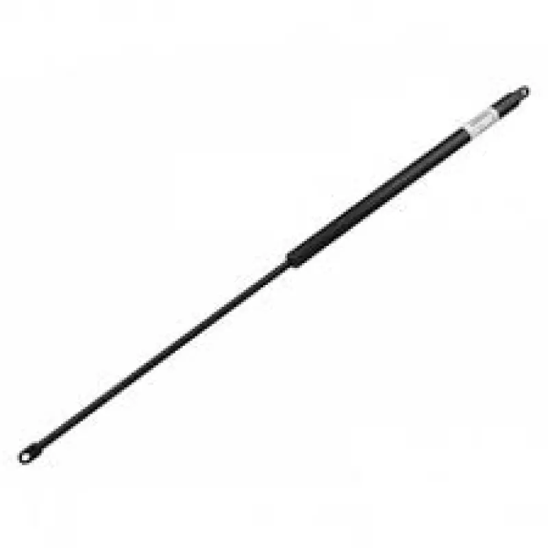 646492.0 Gas Shock Absorber for Combine Harvester