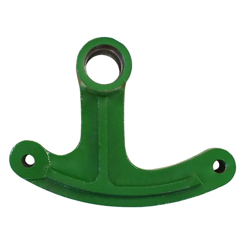 H80830 Knife Balancer for John Deere Grain Harvester, d49 mm
