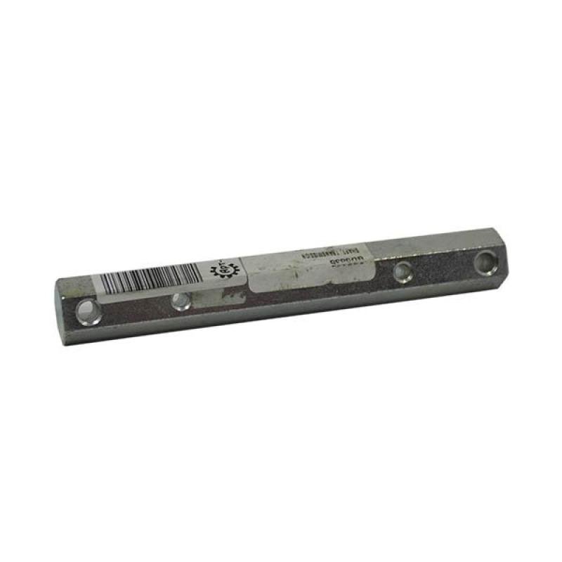 GD5835 Gearbox Shaft Kinze
