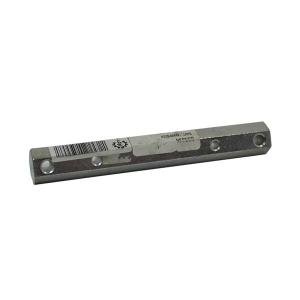GD5835 Gearbox Shaft Kinze