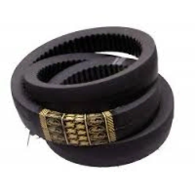 0213198 Variator Belt Gates Belt
