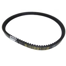 0809104 Gates Variable Speed Combine Belt
