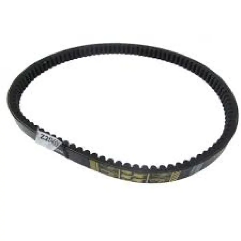 0809104 Gates Variable Speed Combine Belt