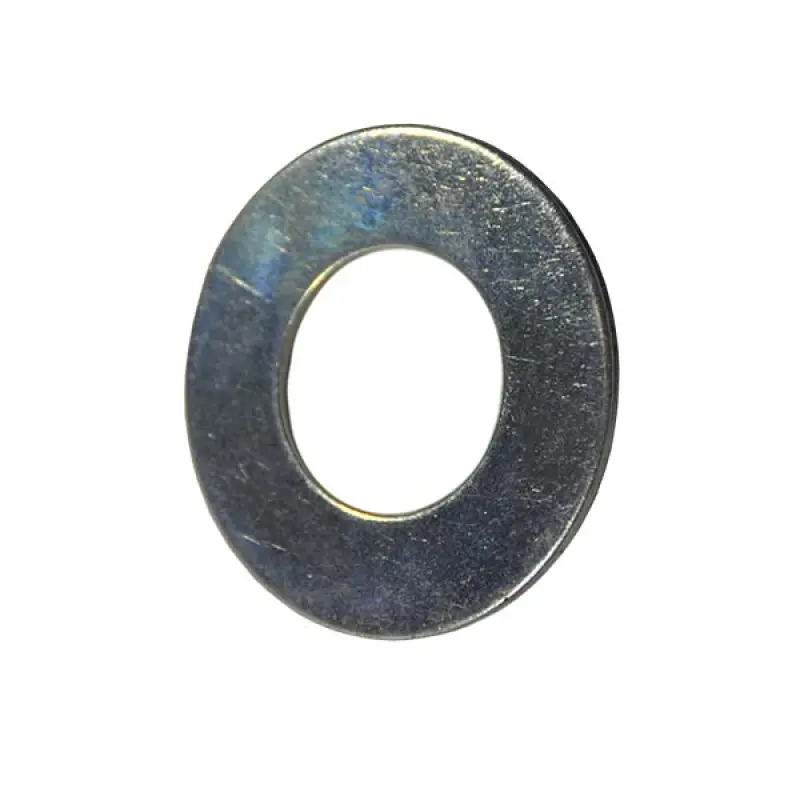 H99303 Hub Washer Satellite JOHN DEERE