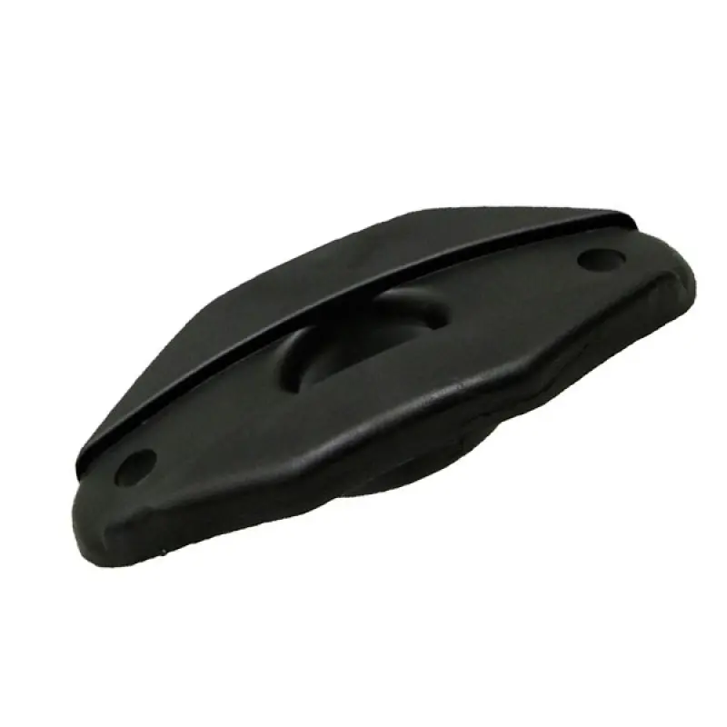 89503888 Finger Sleeve of the Auger CNH