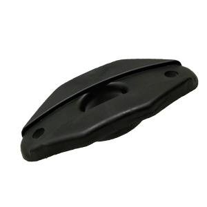 89503888 Finger Sleeve of the Auger CNH