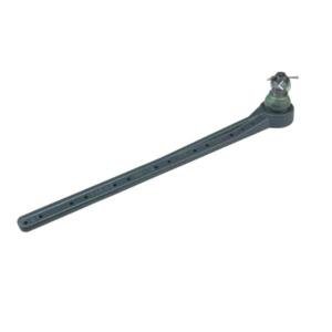 626411 Header of CLAAS grain combine