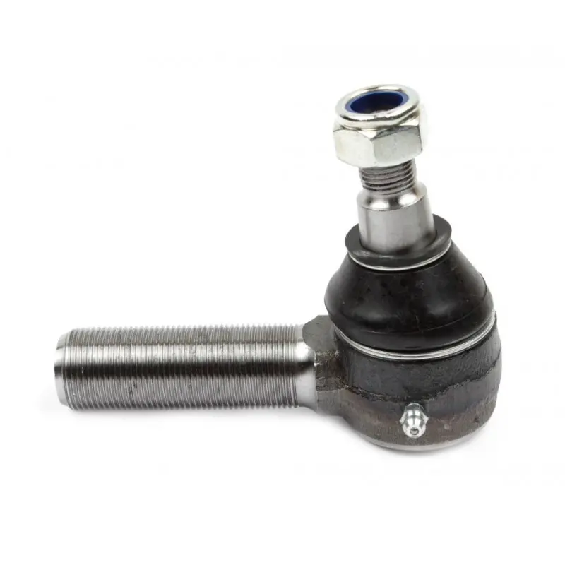 AH21345 Balancer head for John Deere grain combine D50 mm, H-67 [TR]