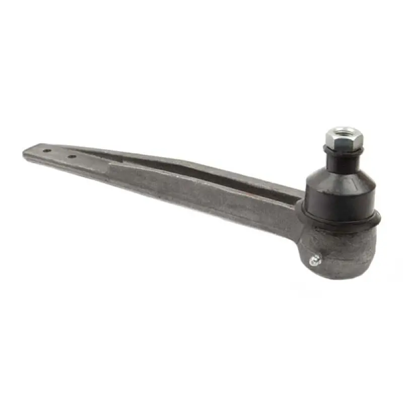 AH60492 Plow Head for John Deere Combine Harvester 330, 925, 932, 935, 942, 945, 1032, 1042, 1052, 7 holes