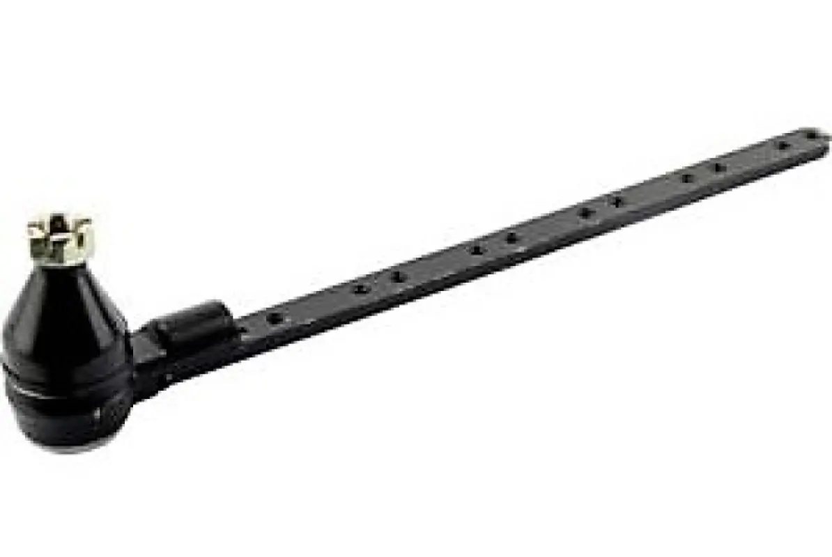 28283011 Header knife for grain combine