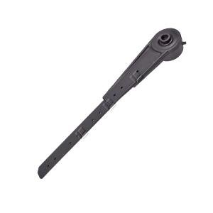 84433779 Header Knife for CNH Combine