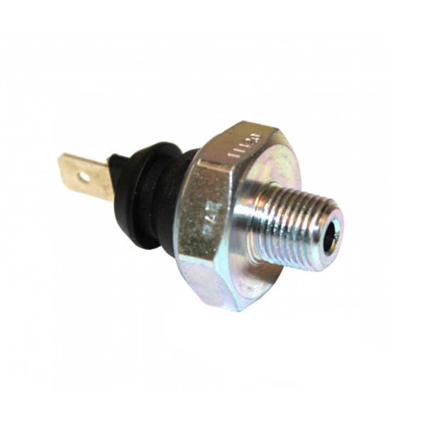 AR27977 Czujnik ciśnienia oleju silnika kombajnu John Deere