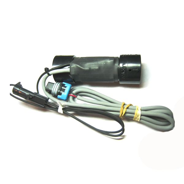 AA52979 Seed Control Sensor JOHN DEERE