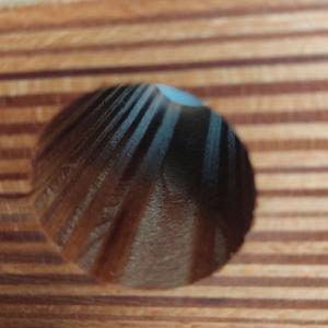 AZ31216 Wooden Bearing John Deere(TARMO)