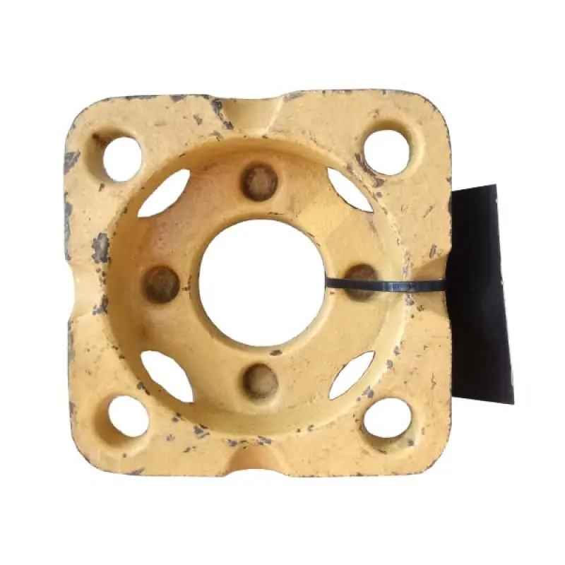 80362277 Hub for CNH Combine