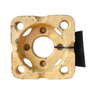 80362277 Hub for CNH Combine