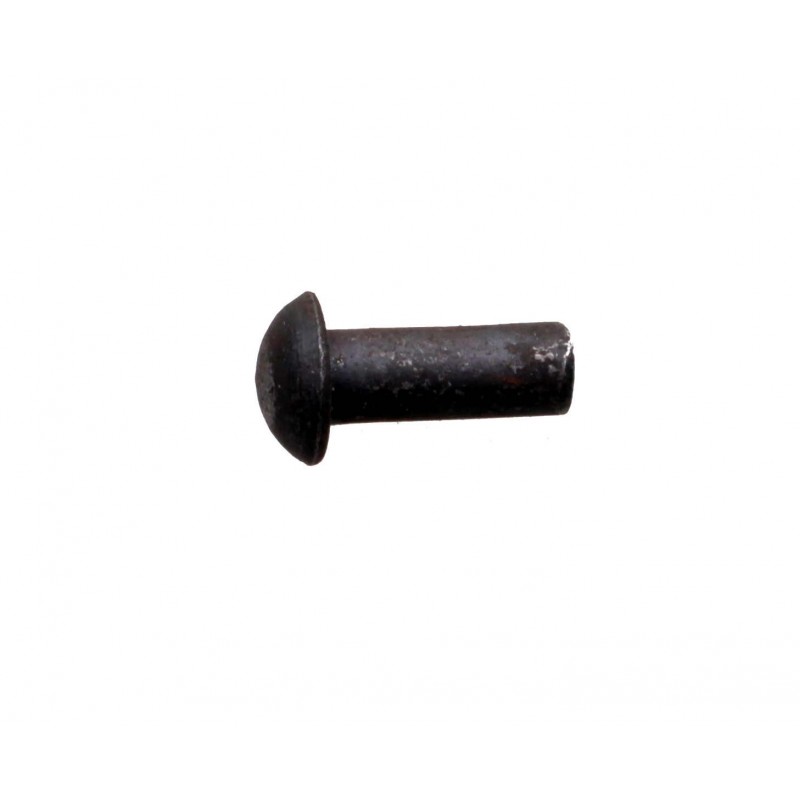 AZ32299 Nit do kombajnu John Deere, śr. 6 mm, dł. 16 mm, (90 sztuk, 0,5 kg)