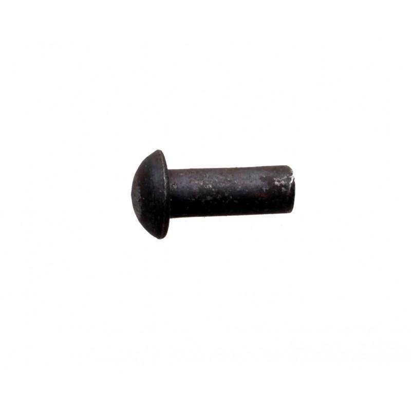 AZ32299 Nit do kombajnu John Deere, śr. 6 mm, dł. 16 mm, (90 sztuk, 0,5 kg)