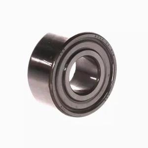 5202.ZZG15 SNR Double Row Ball Bearing