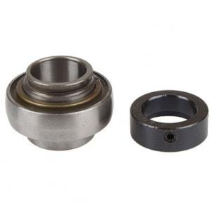 UL 305 V6 Self-aligning Ball Bearing NTN(PY)