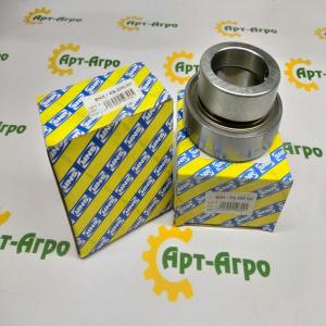 ES.209.G2 SNR Self-aligning ball bearing
