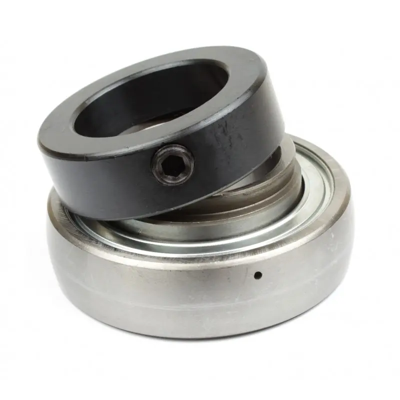 RAE 25 assembly bearing