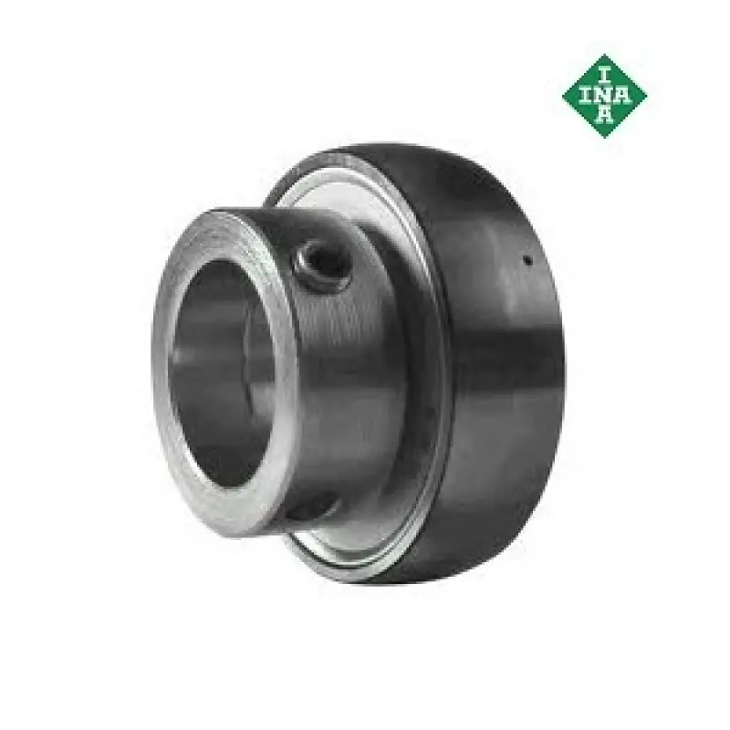 GRAE45-NPP-B INA Self-aligning ball bearing